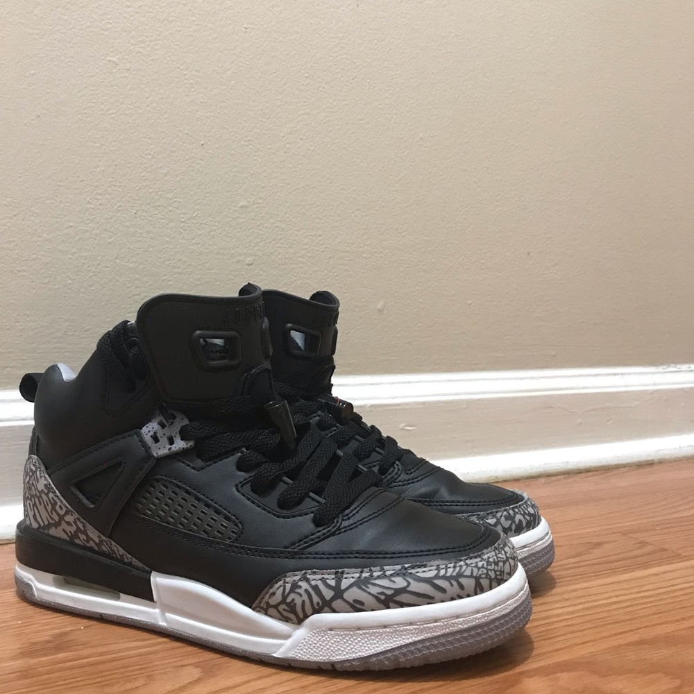 air jordan kids 3 retro